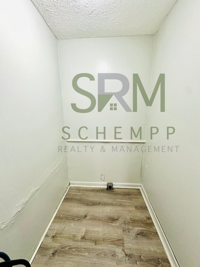 Photo - Spacious 2-3 bedroom home in Park Hill- Section 8 accepted