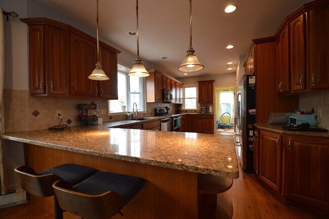 Photo - 26 Garnet Rd Unit 2