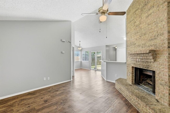 Photo - 2511 Howellwood Wy