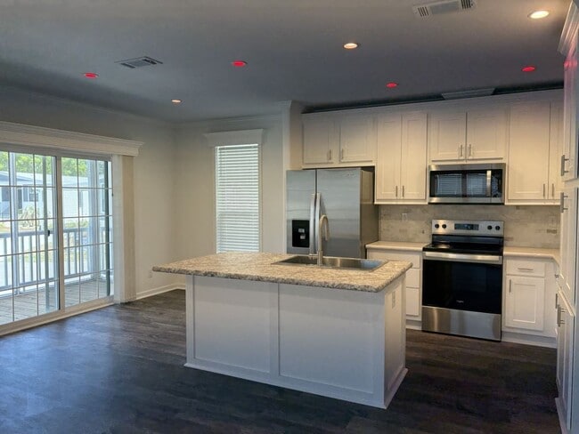 Photo - 19429 Bermuda Ct