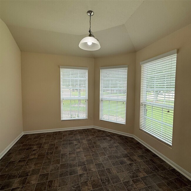 Photo - 4223 Brightridge Ct