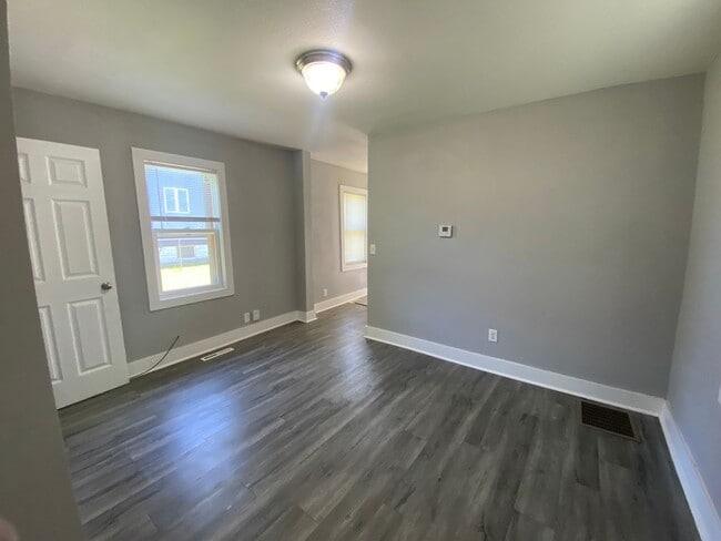 Photo - Coming Soon! Rock Island 1 Bedroom House