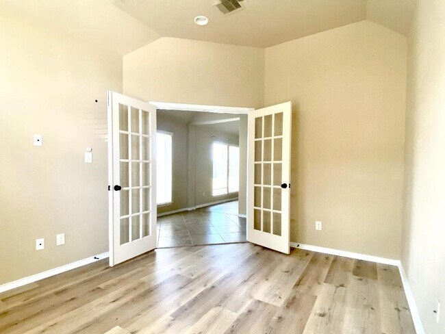 Photo - 4226 Ponderosa Hills Ln