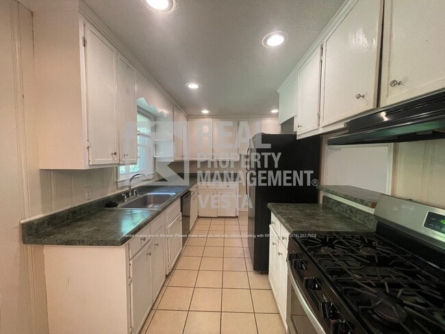 Photo - 2962 Glenrock Dr