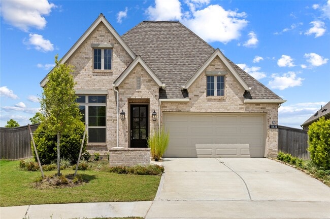 Photo - 11439 Bush Clover Dr