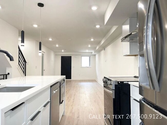 Photo - 2605 E Boston St Unit 1