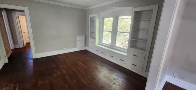 Photo - 2164 Edgewood Rd Unit 2