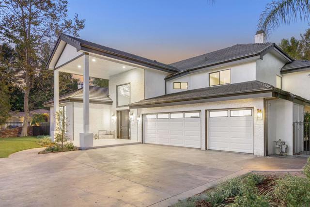 Building Photo - 4256 Tarzana Estates Dr Rental