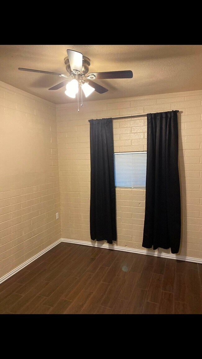 Photo - 236 N Saguaro Dr Unit #4