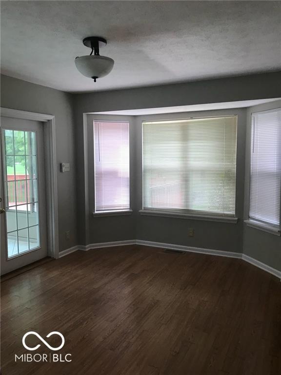 Photo - 11009 Palatka Ct