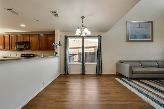 Photo - 2613 Avenel Ct