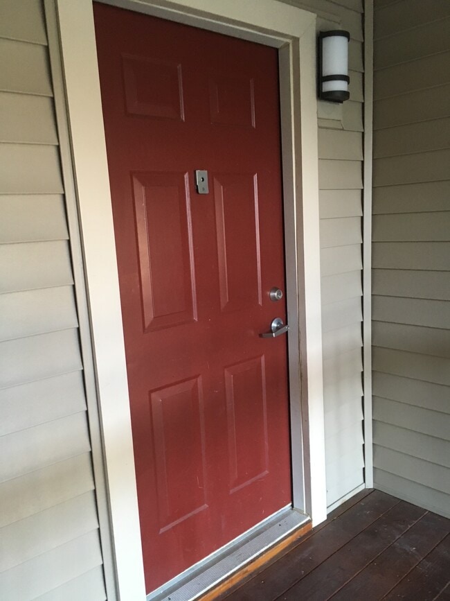 Photo - 11700 Olde English Dr Condo Unit D