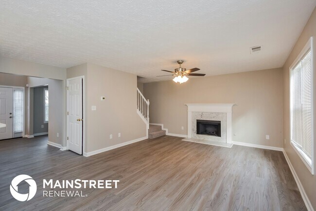 Photo - 5297 Winding Glen Dr