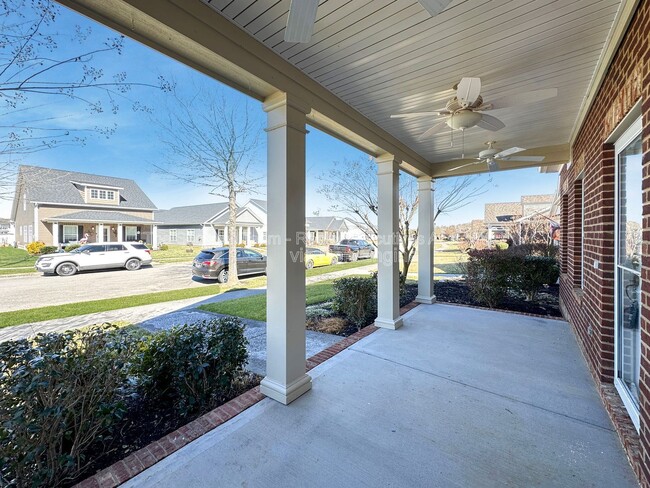 Photo - 132 Hardinberry St