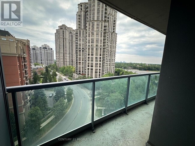 Photo - 30 Harrison Garden Blvd Unit 1012