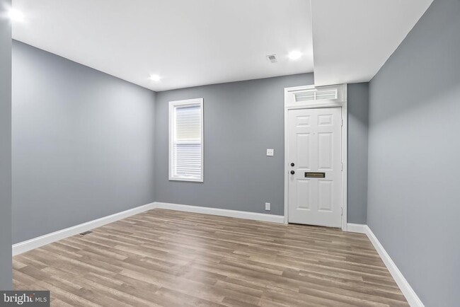 Photo - 1309 E Patapsco Ave