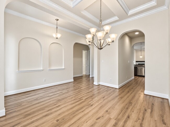 20306 Windsor Fld