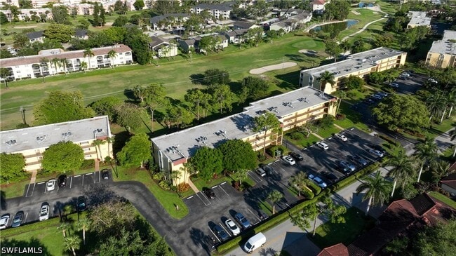Building Photo - 1086 Forest Lakes Dr Unit 9303
