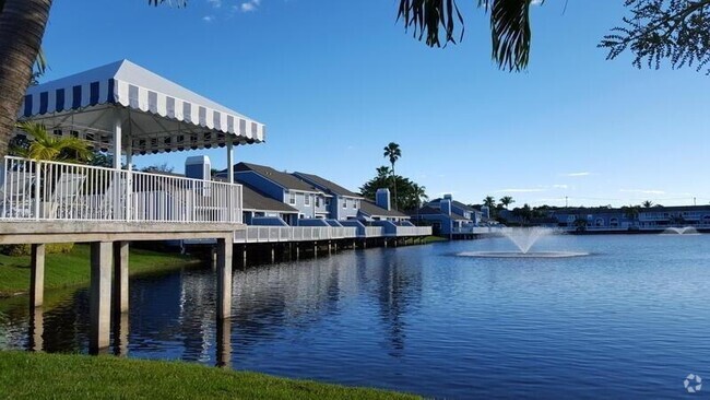 Building Photo - 1124 Ocean Dunes Cir Rental