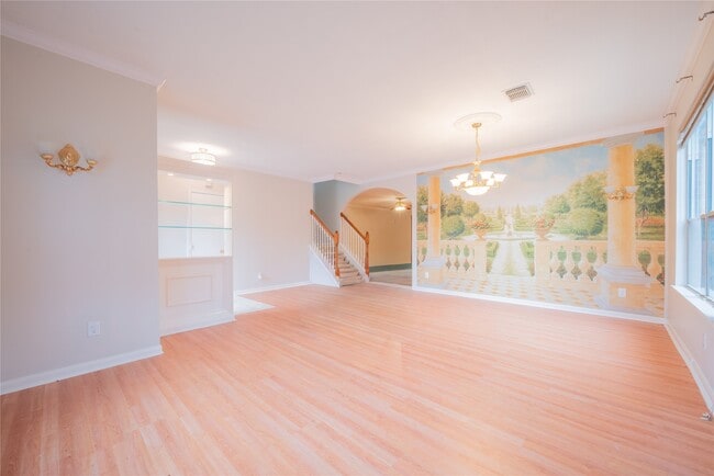 Photo - 9414 Lerin Ln