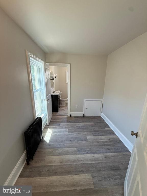 Photo - 412 W 1st St