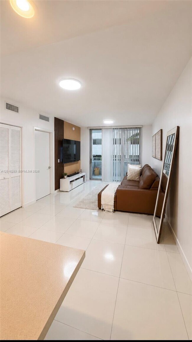 Photo - 7661 NW 107th Ave Unit 206