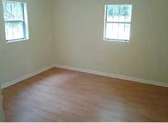 Photo - 1755 Lapine Dr