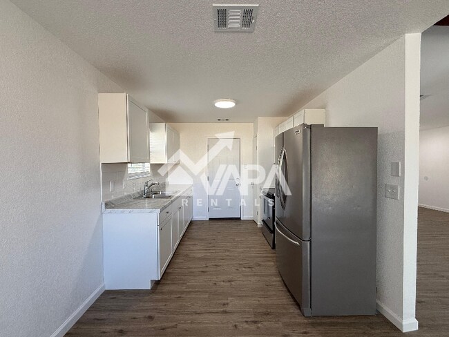 Photo - 11411 Big Elk Dr