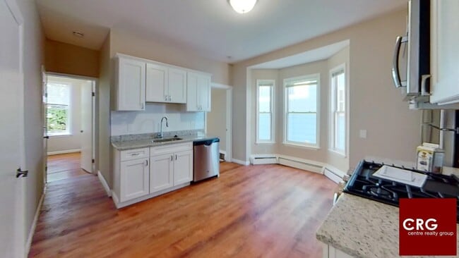 Building Photo - 118 George St Unit 1A