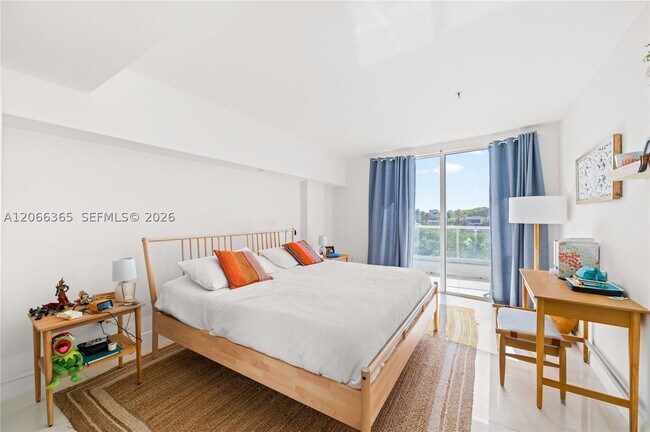 Photo - 6362 Collins Ave Unit 411