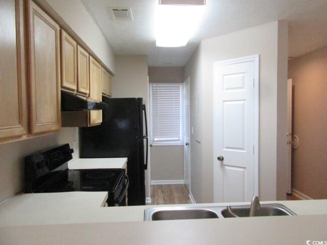 Photo - 4107 Pinehurst Cir