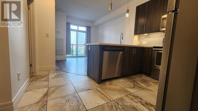 Photo - 2486 Old Bronte Rd Unit 414