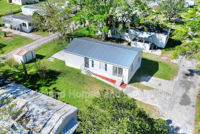 Photo - 3321 Peachtree Hill Rd