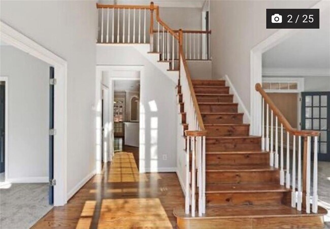 Photo - 310 Intreped Cut