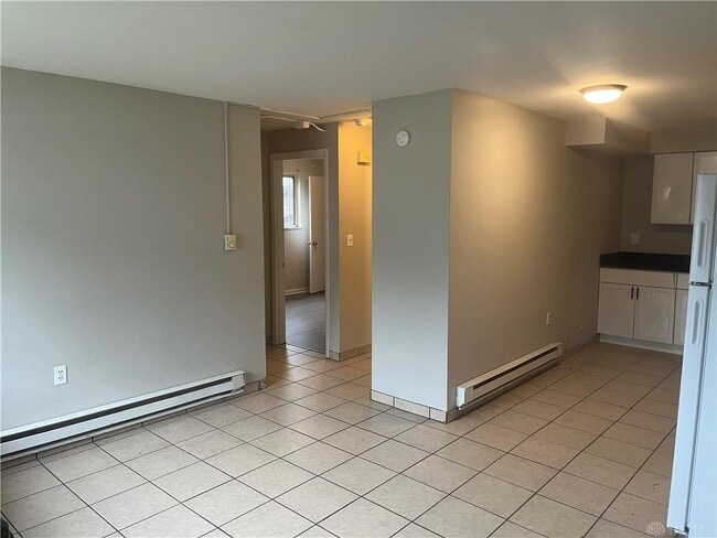 Photo - 445 Hunter Ave Unidad 2,3,5,6