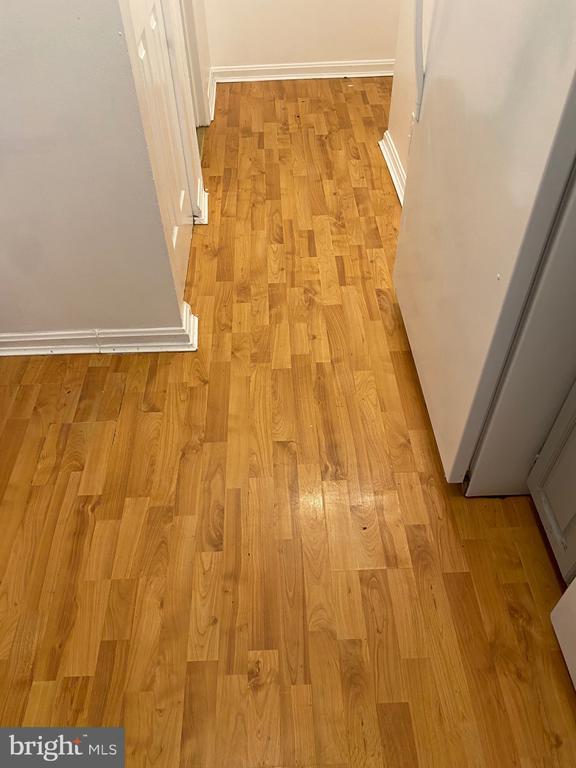 Photo - 9717 Whiskey Run