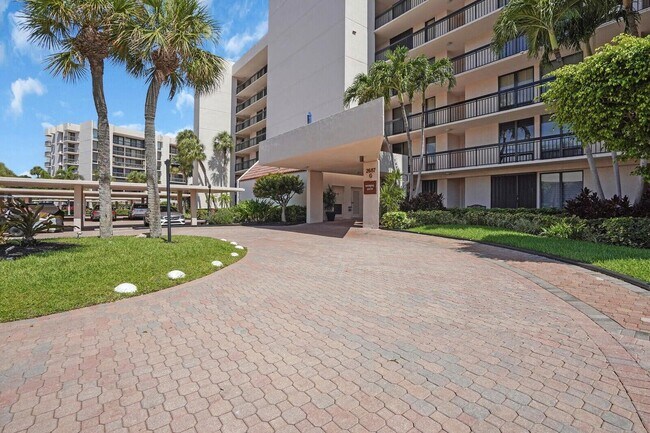 Photo - 2687 N Ocean Blvd Unit G-501