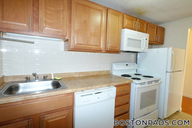 Photo - 122 Dustin St Unidad 2