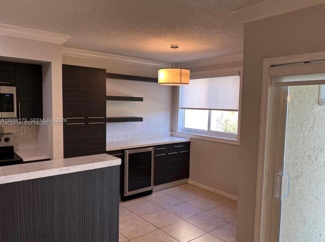 Photo - 2600 S University Dr Unit 114