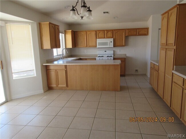 Photo - 3915 E Nicole Ave