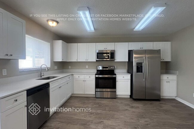 Photo - 1820 Delafield Dr