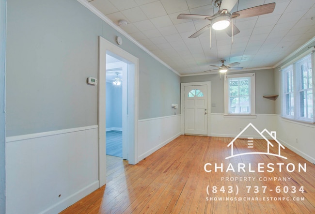 Photo - 1839 Elsey Dr