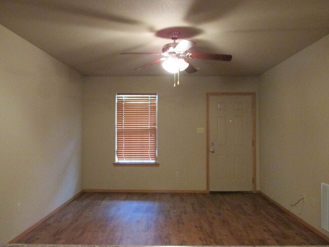 4012 N. 54'TH