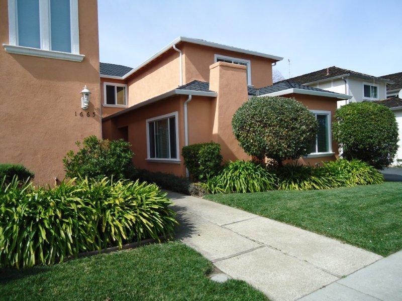 Photo - 1665 Brookvale Dr (San Jose, CA)