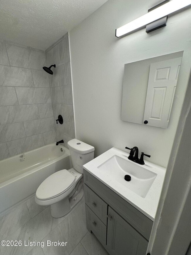 Photo - 6605 Vandre Ave