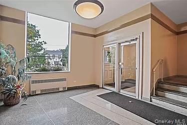 143-25 84th Dr Unit 2E