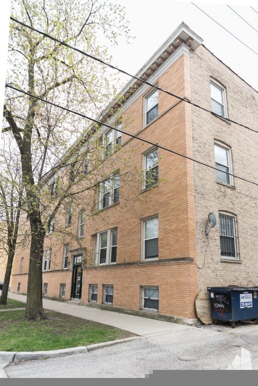 Photo - 2009 W Cortez St Unit 14