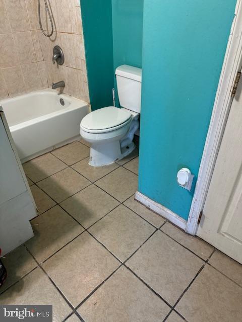 Photo - 3616 7th St