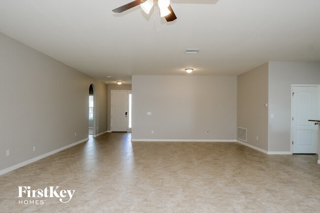 Photo - 3440 Summit Ln