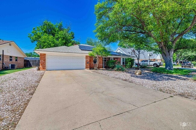 Photo - 3108 Oak Forest Dr